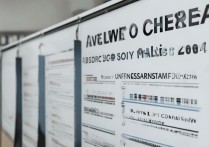 大学录取怎样查具体专业？2024高考录取查询专业方法一览