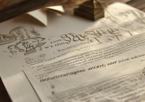 国外大学录取通知贺词怎么写？有哪些创意国外大学录取贺词推荐？