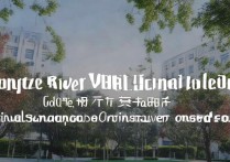 长江职业学院代号是多少？2026 年长江职业学院国标代码查询