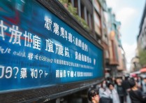 重庆高考录取什么时候开始？2024重庆高考录取时间安排及查询方法