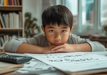 中考失利，高中无望？揭秘多重途径，助力逆袭未来！