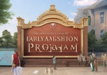 西南民族大学 提前录取，西南民族大学提前录取如何申请？2024提前批录取条件及流程