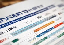 成都三本大学排名及分数线是多少？成都三本院校录取分数线一览