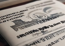 东南大学录取工作何时开始？东南大学录取分数线是多少