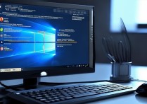 电脑windows7系统重装