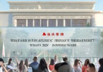海南大学音乐录取原则是什么？2026录取分数线是多少