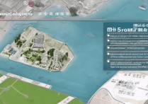 重庆200分能上什么专科，有哪些学校推荐？