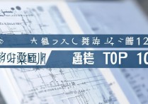 2024年西安中专专科学校综合实力排行榜Top10发布 | 西安中专学校哪家好？权威排名及分数线查询