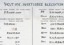 曲阜师范大学各省录取分数线是多少，多少分能考上