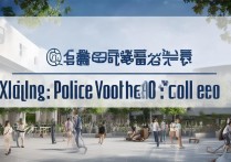 西青警察职业学院怎么样？西青警察职业学院录取分数线是多少？