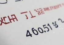 武汉体育大学美术录取分数线是多少，多少分能考上