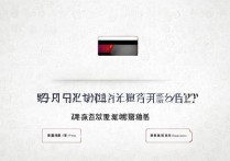 河南大学录取分数线是多少？河南大学录取查询入口