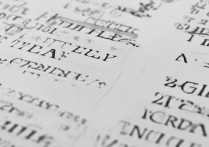 江苏公办摄影专科学校排名揭晓，想找最全最清晰的排名榜单吗？