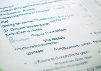 云南专科学校私立排名榜？云南民办专科学校有哪些？