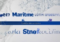 大连海事大学河南录取分数是多少？大连海事大学河南录取分数线