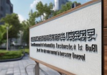 山东建筑大学录取批次是几本？属于一本还是二本？