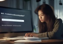 里进录取大学是什么意思？大学录取查询入口在哪里