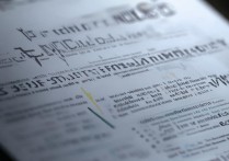 空军工程大学录取分数是多少？空军工程大学录取条件