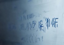 各省大学录取查询时间是几点？2026 各省高考录取结果查询入口在哪里？