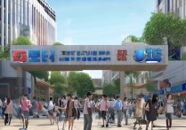 瑞金职业学院吧怎么样？瑞金职业学院贴吧真实评价如何？