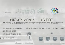 太原医科大学录取分数是多少？考太原医科大学需要多少分