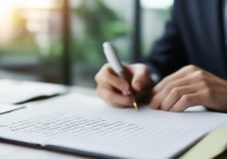 大学面试中，哪些问题最考验考生心理素质？