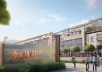 湖南大学在湖南录取分数线是多少，湖南大学本省考生有优势吗