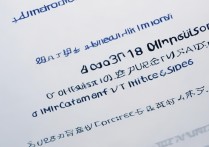 暨南大学2018录取分数线是多少，最低多少分能上