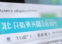同济大学录取进程查询？同济大学录取进程什么时候公布？