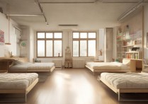 四川专科学校寝室条件怎么样？四川寝室条件好的专科有哪些？