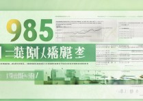 陕西985大学录取分数线是多少，多少分能上？