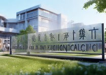 玉林技术职业学院好不好？玉林技术职业学院招生简介