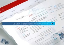 湖南医学专科学校排名官网有哪些？湖南大专临床医学哪个好？