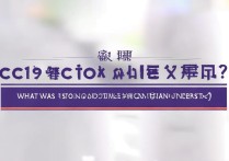 长安大学2019录取分数线是多少，录取结果查询时间