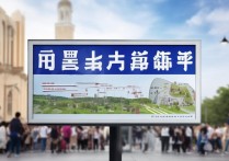 五邑大学高考录取入口在哪里？2026录取结果怎么查？