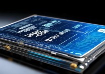 win10固态硬盘uefi启动