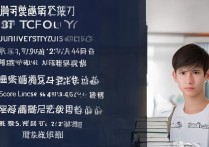 石家庄铁道大学难考吗，分数线与录取比最新分析