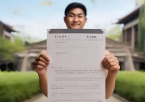 北京大学录取看重会考吗，会考等级对北大录取有什么影响？