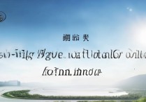 长江职业学院录取结果揭晓，今年招生政策有何新变化？