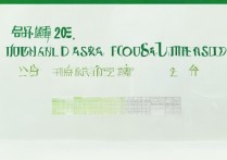 复旦大学湖南录取分数是多少，2026 年复旦大学在湖南录取分数线