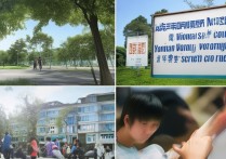 云南护士职业学院怎么样？云南护士职业学院招生简章及分数线