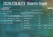 大学录取时各专业分数如何？2026 年热门专业录取分数线是多少？