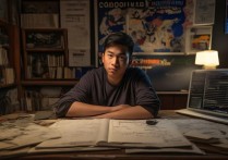 高考落榜，未来路在何方？多元化选择解析揭秘！