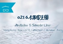 兰州新区永登五中录取分数线是多少？2026 年永登五中中考录取线
