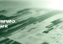 河南大学专业录取情况如何？河南大学各专业录取分数线是多少