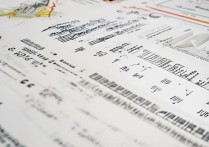 2017百色祈福高中录取分数线是多少，百色祈福高中多少分能考上