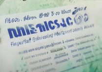 福建农林大学海南录取分数线是多少，海南考生多少分能上？