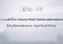 南京审计大学在京录取分数是多少？南京审计大学北京录取分数线