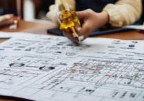 江苏的大学录取规则是什么？江苏高考录取政策详解