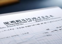 南京工业大学录取分数线